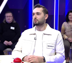 Eskiden alışveriş torbası olarak kullanılan bir gereç