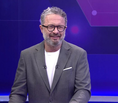 Kelime Oyunu 1843. Bölüm - 03.02.2026