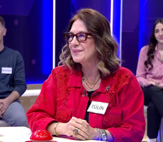 Sevgide üstün tutulan, değerli olan