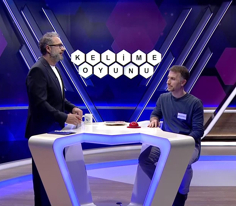 Bir işte emir verme yetkisi bulunan kişi