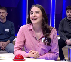 Bir kurala, bir ilkeye, bir gerçeğe uymama durumu