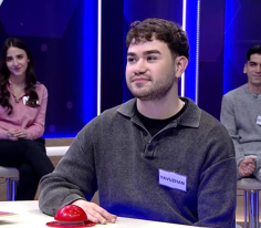 Silah olarak kullanılan ağır topuz