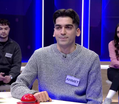 Bilimde belli bir sonuca erişmek için, belli kurallara göre izlenen yol