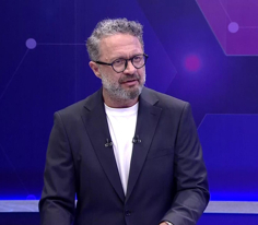 Kelime Oyunu 1844. Bölüm - 04.02.2026