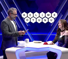 Doğumla ölüm arasında yaşanan süre