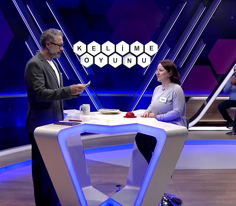 Bir yerin kenarı, periferi