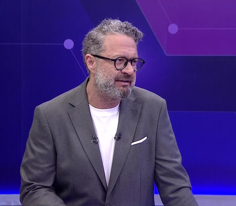 Kelime Oyunu 1845. Bölüm - 05.02.2026