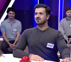 İnsan eliyle büyük değişikliğe uğramamış, natürel yapısını koruyan çevre