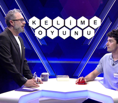 Zarara uğrama tehlikesi