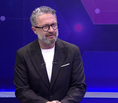 Kelime Oyunu 1846. Bölüm - 06.02.2026