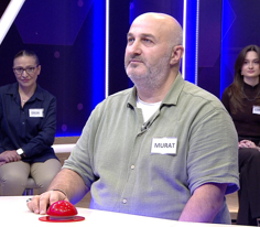 Bisikletin oturulacak yeri