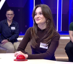 Bir suçun bağışlanmasını istendiğini anlatan bir söz