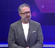 Kelime Oyunu 1847. Bölüm - 09.02.2026