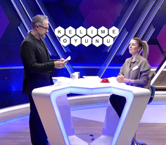 Bir şeyi parlatmak için kullanılan kimyasal bileşik