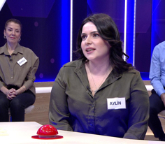 Bir işin yapıldığı an