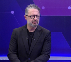 Kelime Oyunu 1848. Bölüm - 10.02.2026