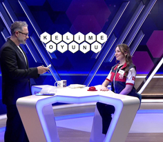 "Afet ve Acil Durum Yönetimi Başkanlığı"nın kısa adı