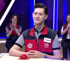 Buğdaygiller ailesinden, tahıl olarak yetiştirilen bir bitki