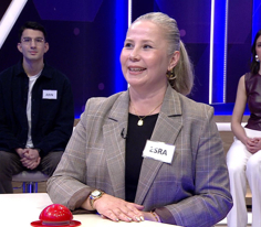 Bir şeyin özünü oluşturan ana öge