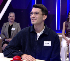 Şüphesi olmayan anlamına gelen bir söz