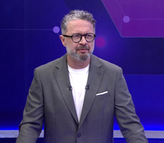 Kelime Oyunu 1850. Bölüm - 12.02.2026