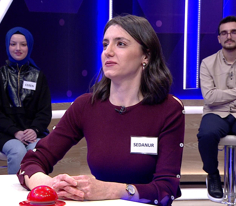 Uykudayken zihnin oluşturduğu görsel hikâyeler, düş