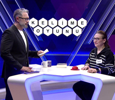 Gök cisimleri de dâhil bütün varlıkların içinde bulunduğu sonsuz boşluk