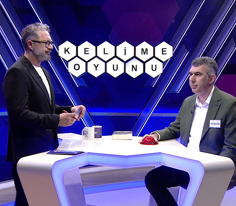 Bir işteki engelleri yenme kararlılığı