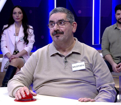 Sonunda mutlaka ölecek olan, kalımsız