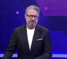 Kelime Oyunu 1852. Bölüm - 16.02.2026