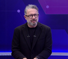 Kelime Oyunu 1853. Bölüm - 17.02.2026