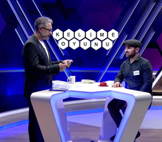 Bir olayın veya olgunun her bir tekrarlanışını bildiren söz