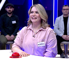 Bir kadının evlendiği kişi