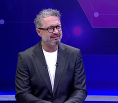 Kelime Oyunu 1854. Bölüm - 18.02.2026