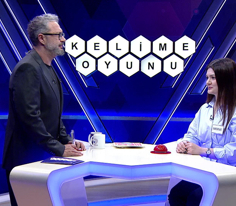 Yer altındaki tarihî değeri olan şeylerin çıkarılması için yapılan işlem