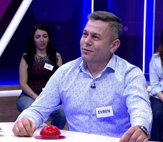 Bir çalışanın belirli periyotlarla aldığı ücret