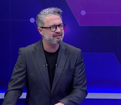 Kelime Oyunu 1855. Bölüm - 19.02.2026