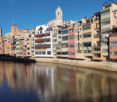 Girona – Figueres Fragman