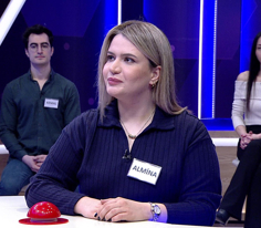 Tanrı'ya ibadet amacıyla yeme ve içme gibi şeylerden bir süreliğine kendini alıkoyma