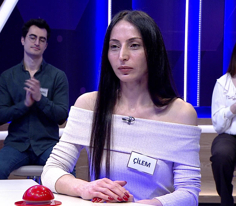 Başkasının yanında belirli bir ücretle çalışan kimse