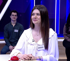 Bir işin yapılması için tanınan süre