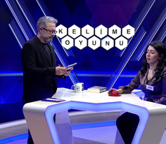 Reçineli ağaçların çabuk yanmaya elverişli bölümü