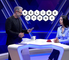 Cinsiyet kategorisinin söz konusu olduğu dillerde erkek cinsleri anlatmak için kullanılan bir söz