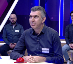 Allah kabul etsin anlamına gelen bir söz