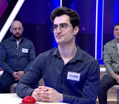 Toplama işlemindeki işaretin adı