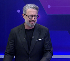 Kelime Oyunu 1857. Bölüm - 21.02.2026