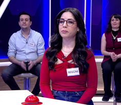 Yumuşak, yüzü ince yapılı bir deri türü