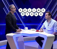 Bir şeyin temel tutulan yüzünün tam ters yanı