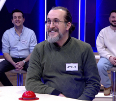 İnanç ve manevi değerlerle ilgili olan