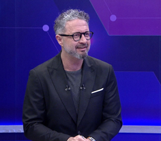 Kelime Oyunu 1858. Bölüm - 23.02.2026